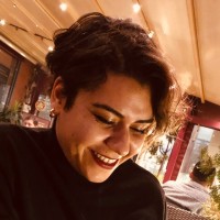 Meltem Doğan
