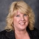 Patty Gadd