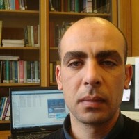 Ammar Rouibah