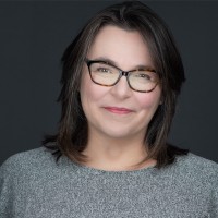 Jackie Bisson