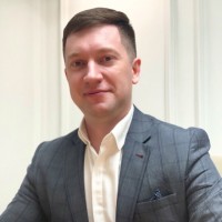 Alexander Lobanov