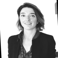 Ana Sastre Gómez