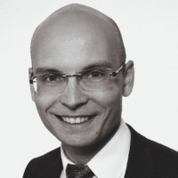 Michael Meier
