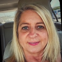 Tricia Bagwell