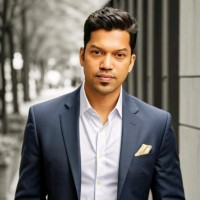 sajeev surendran