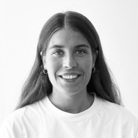 Marie Hjulmand Emborg