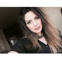 İrem Tuğçe Erol