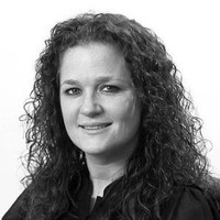 Caroline Batty