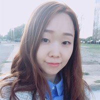 Mijin Park
