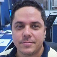 Lucas Telles