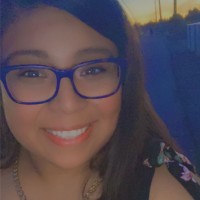 Sheila Escobar