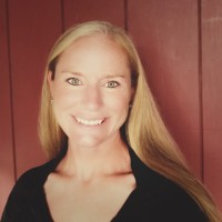 Kathryn O'Connor, Pt, Dpt, Gcs