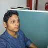Wahid Ullah