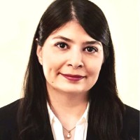 Laleh P.