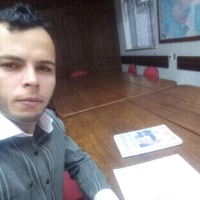 Uilton Felipe