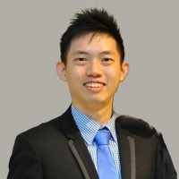 Kelvin Yong