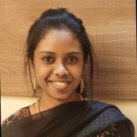 Prathiba Cj