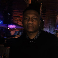 Myshon Divine