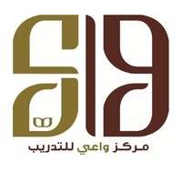 مركز واعي للتدريب