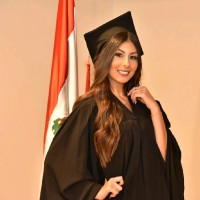 Rita Elhajj