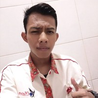 Trisna Pratama