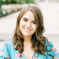 Jennifer Owenby, Pmp