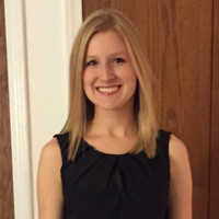 Jenna Stoutenburg