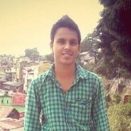 Vinod Kumar