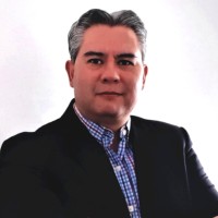 Jorge Zavala García