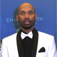 Eric Warfield