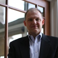 Marc Ruff