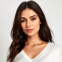 Sara Bednarska