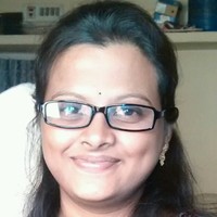 Priyanka Devi