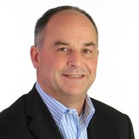 David Ashton