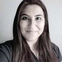 Marlene Gutierrez