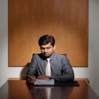 sreedhar kumar