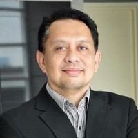 abdul reezal abdul latif