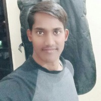 RAMDHANI KUMAR