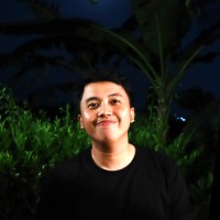 Bayu Aji