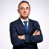 Javier Becerril