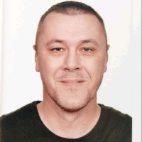 Alen Ahmetovic