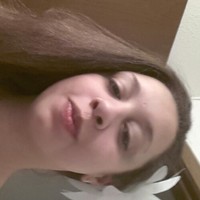 Jasmine Murphy
