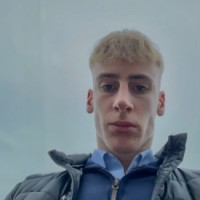 Eliott J.