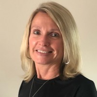 Jennifer L. Lauck
