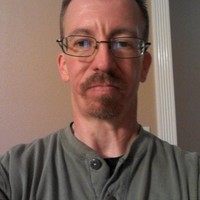 Steve Hall