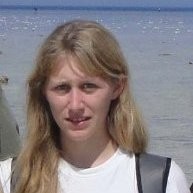 Federica Musitelli
