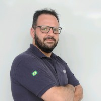 José Anderson De Paula