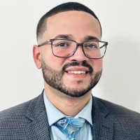 Steven Restituyo
