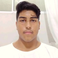 Igor Augusto Gomes