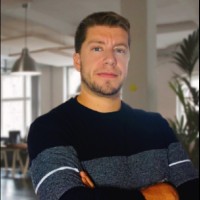 Luis M. Gomez Gutierrez